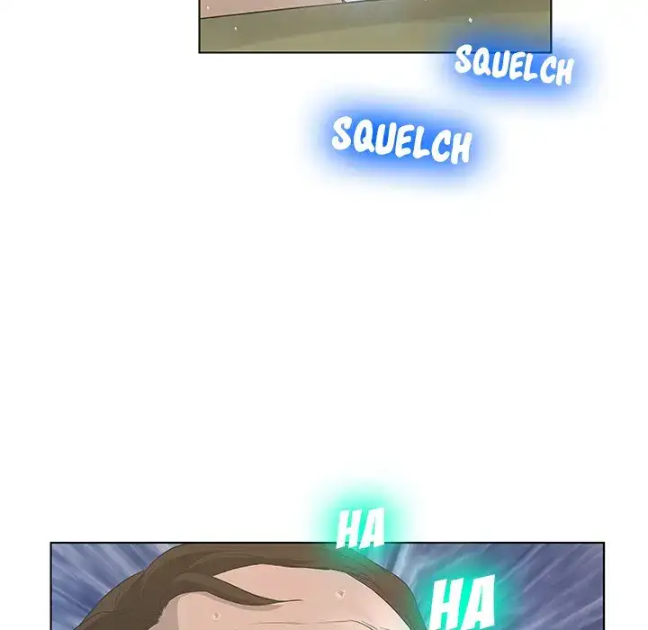 The Mask: Two Faces - Chapter 28 [photo 76] - MangaPorn