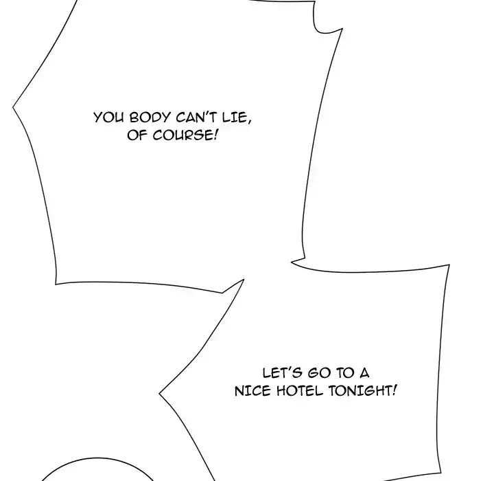 The Mask: Two Faces - Chapter 28 [photo 78] - MangaPorn