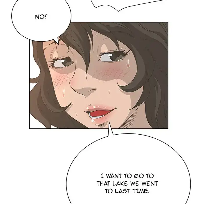 The Mask: Two Faces - Chapter 28 [photo 79] - MangaPorn