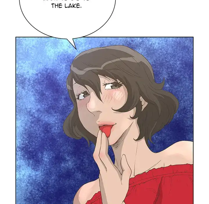 The Mask: Two Faces - Chapter 28 [photo 82] - MangaPorn