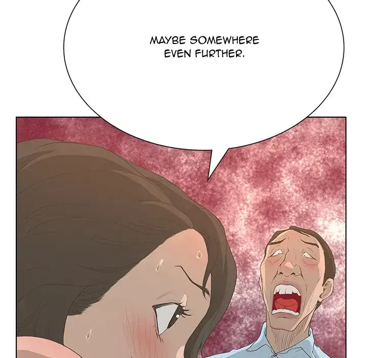 The Mask: Two Faces - Chapter 28 [photo 85] - MangaPorn