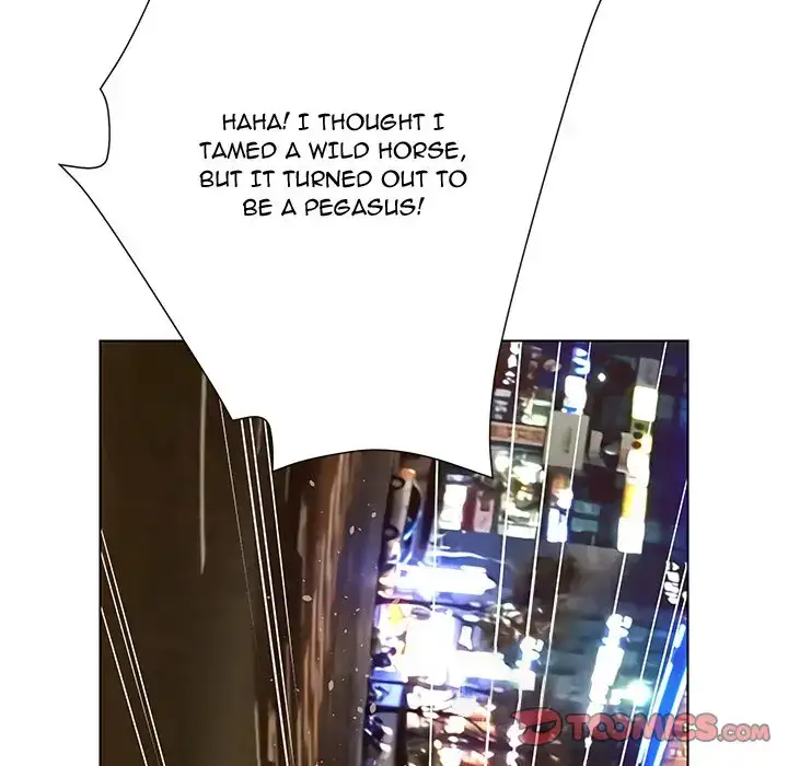 The Mask: Two Faces - Chapter 28 [photo 87] - MangaPorn