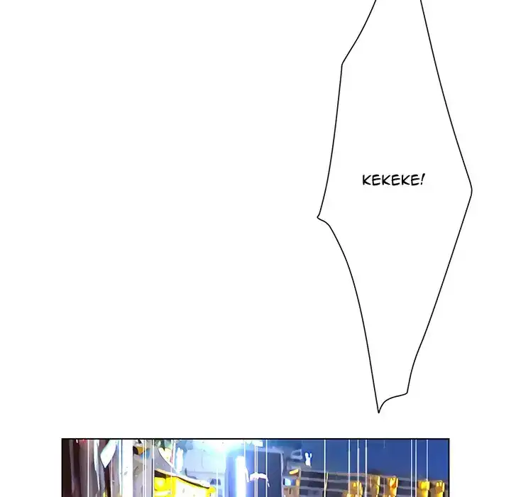 The Mask: Two Faces - Chapter 28 [photo 89] - MangaPorn