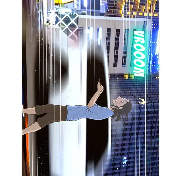 The Mask: Two Faces - Chapter 28 [photo 90] - MangaPorn