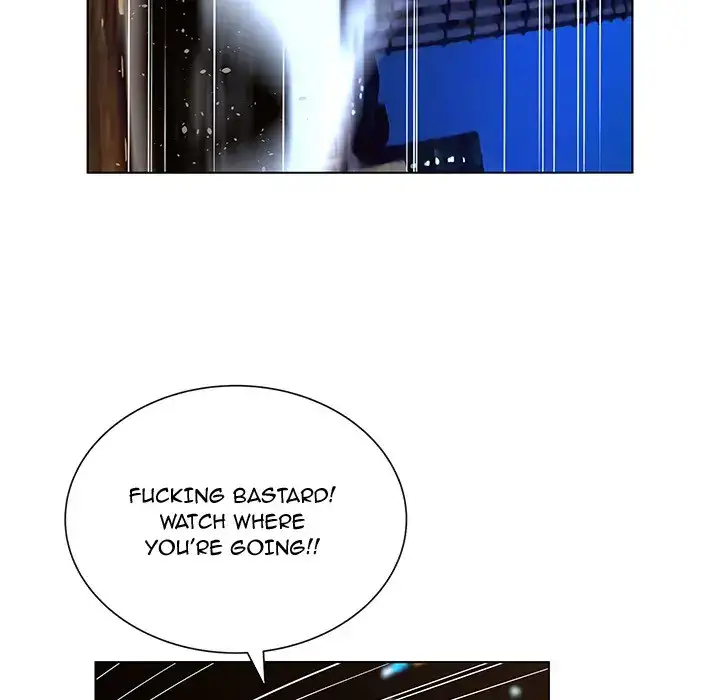 The Mask: Two Faces - Chapter 28 [photo 91] - MangaPorn