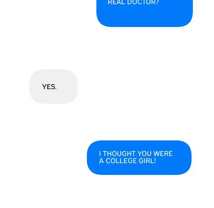 The Mask: Two Faces - Chapter 28 [photo 95] - MangaPorn