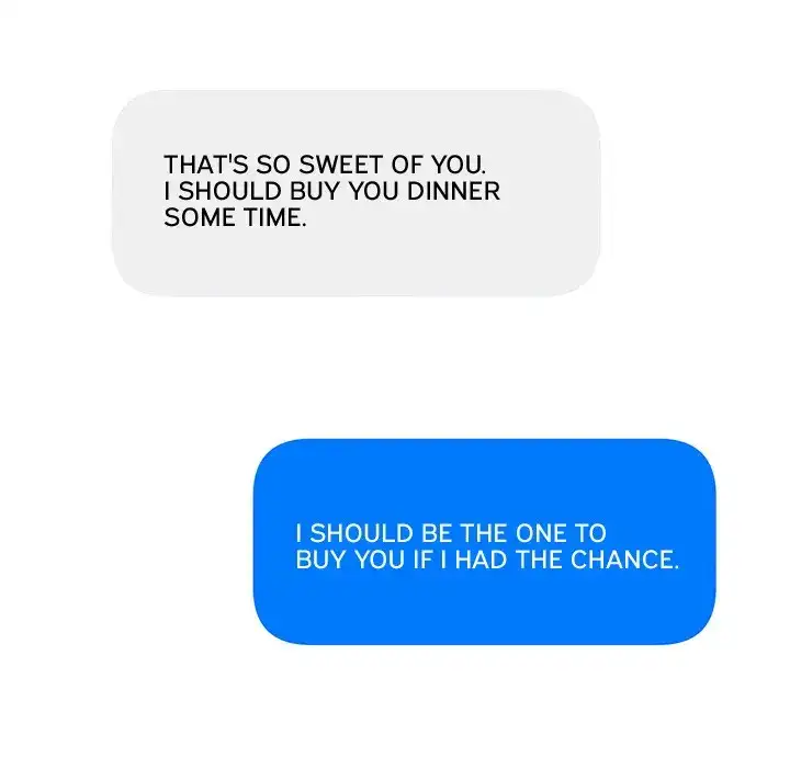 The Mask: Two Faces - Chapter 28 [photo 96] - MangaPorn