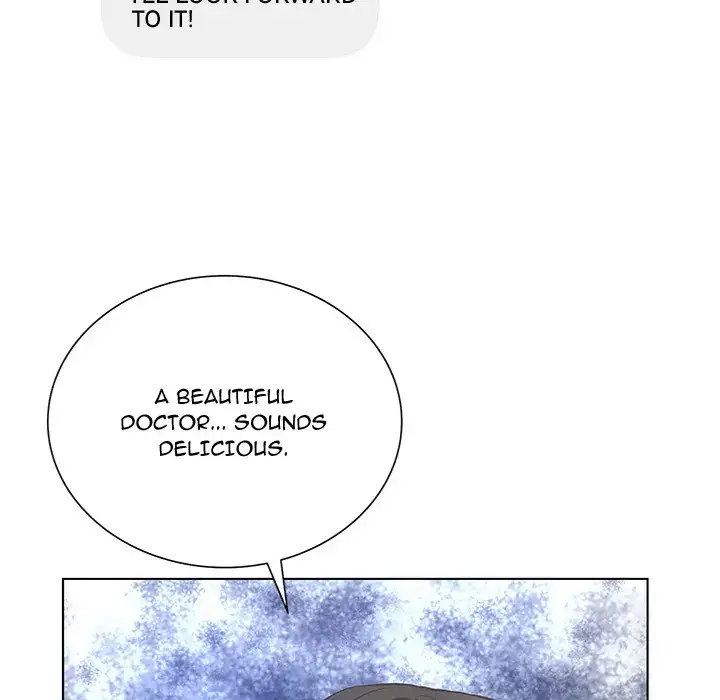 The Mask: Two Faces - Chapter 28 [photo 98] - MangaPorn