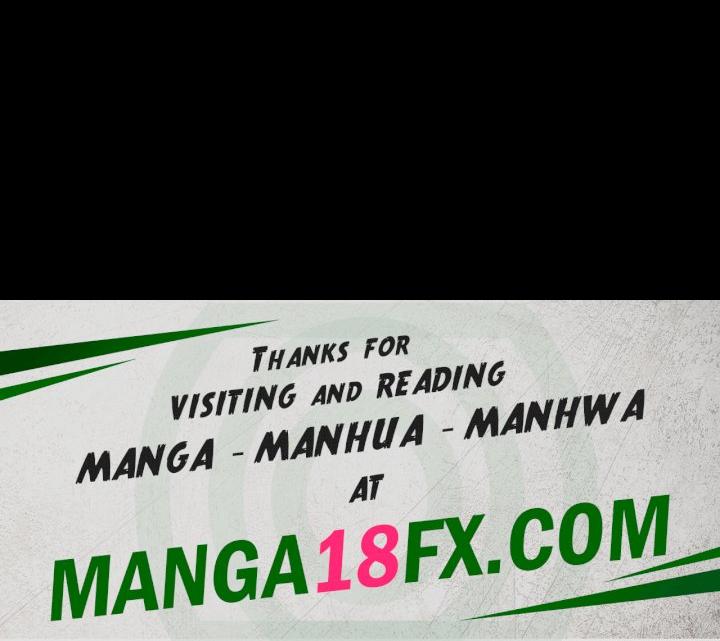 My New Family Treats me Well Raw - Chapter 26 [photo 47] - MangaPorn