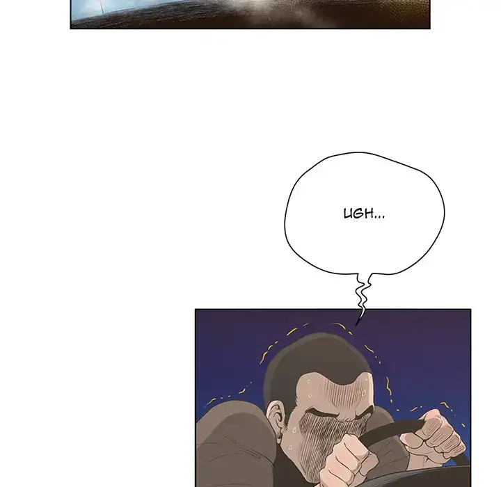 The Mask: Two Faces - Chapter 29 [photo 117] - MangaPorn