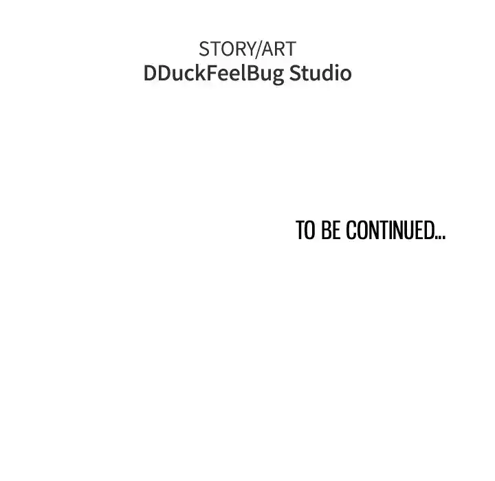 The Mask: Two Faces - Chapter 29 [photo 133] - MangaPorn