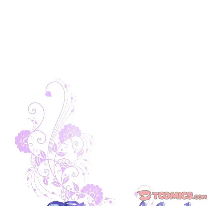 The Mask: Two Faces - Chapter 29 [photo 15] - MangaPorn