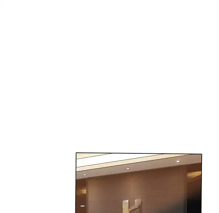 The Mask: Two Faces - Chapter 29 [photo 22] - MangaPorn