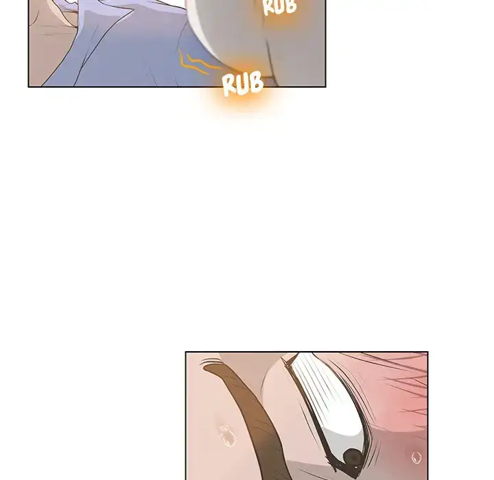 The Mask: Two Faces - Chapter 29 [photo 24] - MangaPorn