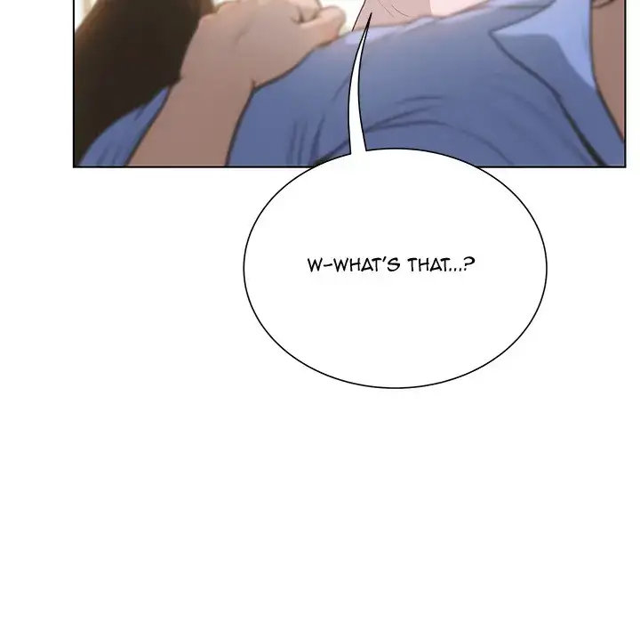 The Mask: Two Faces - Chapter 29 [photo 28] - MangaPorn