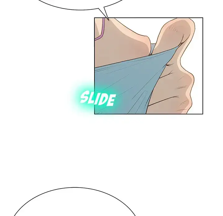 The Mask: Two Faces - Chapter 29 [photo 34] - MangaPorn