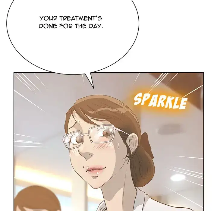 The Mask: Two Faces - Chapter 29 [photo 35] - MangaPorn