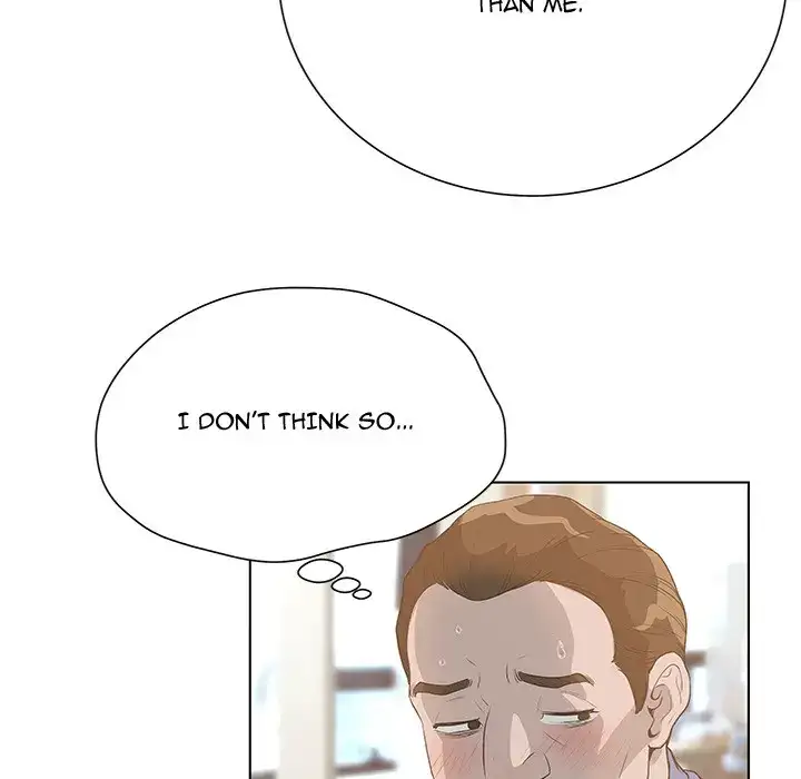 The Mask: Two Faces - Chapter 29 [photo 37] - MangaPorn