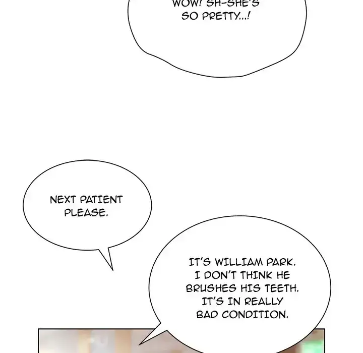 The Mask: Two Faces - Chapter 29 [photo 40] - MangaPorn