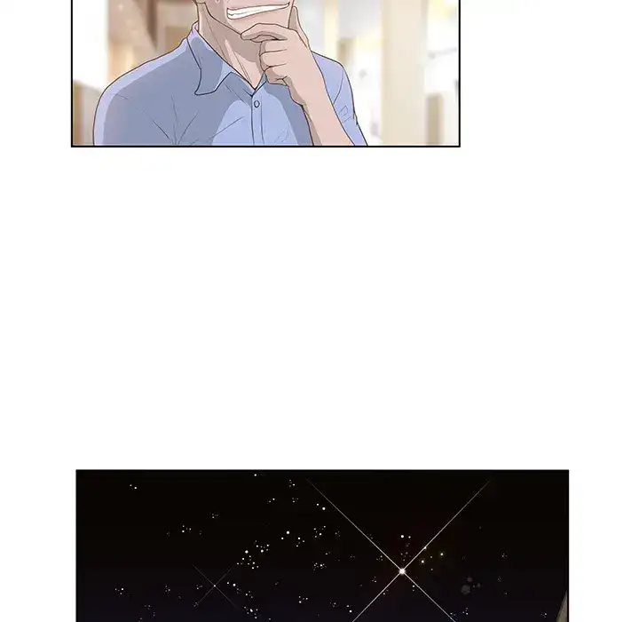 The Mask: Two Faces - Chapter 29 [photo 43] - MangaPorn