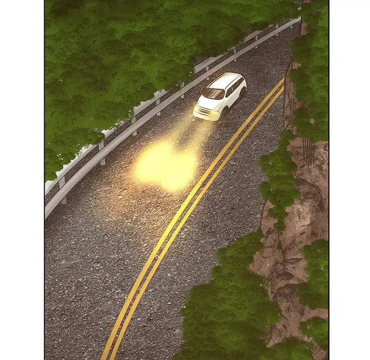 The Mask: Two Faces - Chapter 29 [photo 45] - MangaPorn