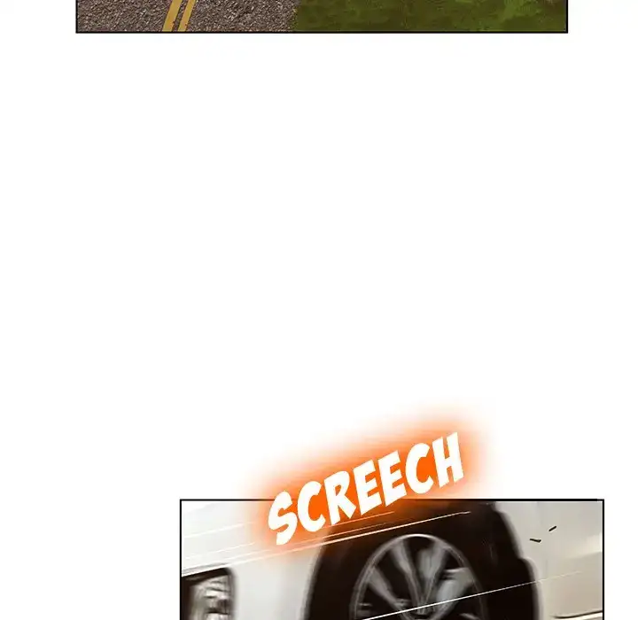 The Mask: Two Faces - Chapter 29 [photo 46] - MangaPorn