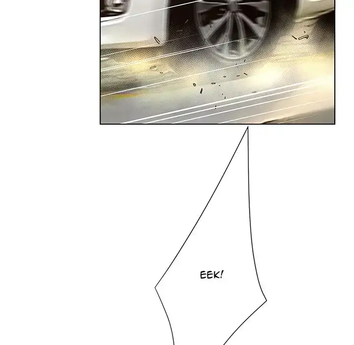 The Mask: Two Faces - Chapter 29 [photo 47] - MangaPorn