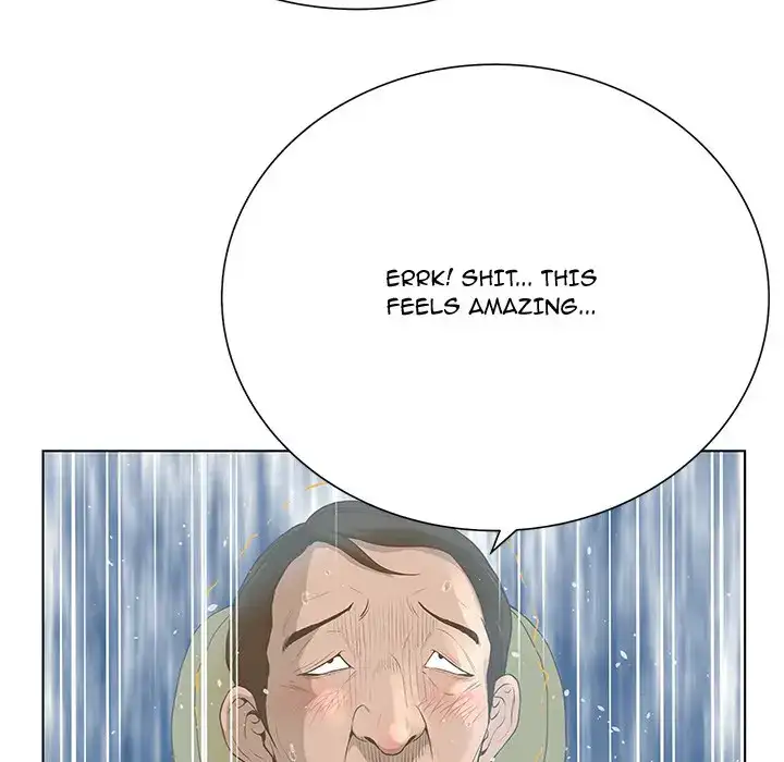 The Mask: Two Faces - Chapter 29 [photo 49] - MangaPorn