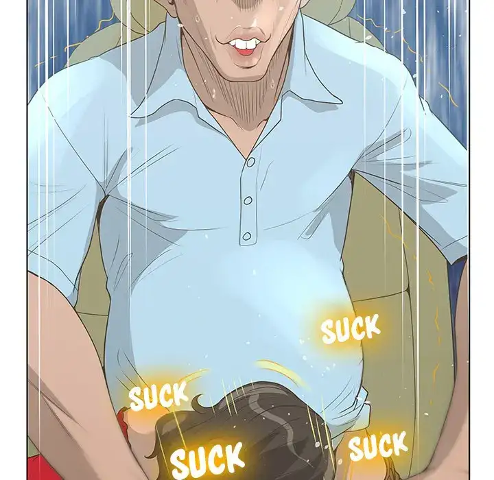 The Mask: Two Faces - Chapter 29 [photo 50] - MangaPorn