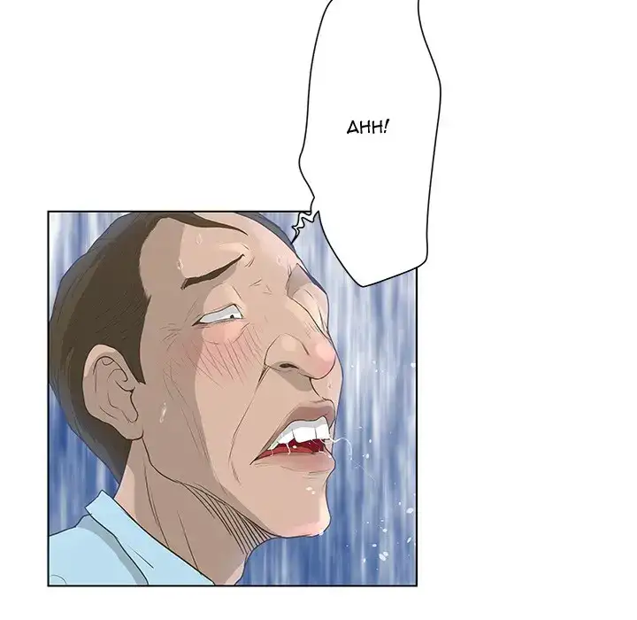 The Mask: Two Faces - Chapter 29 [photo 55] - MangaPorn