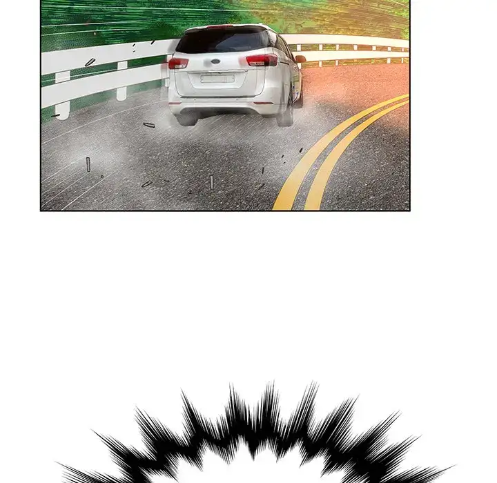 The Mask: Two Faces - Chapter 29 [photo 58] - MangaPorn