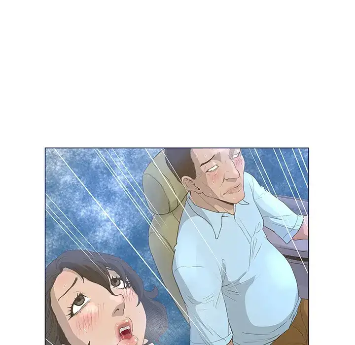 The Mask: Two Faces - Chapter 29 [photo 6] - MangaPorn