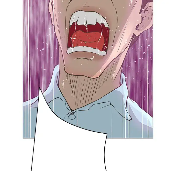 The Mask: Two Faces - Chapter 29 [photo 60] - MangaPorn