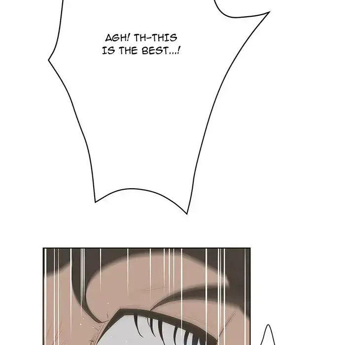 The Mask: Two Faces - Chapter 29 [photo 61] - MangaPorn