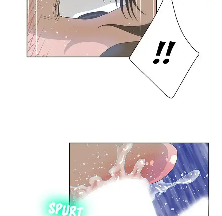 The Mask: Two Faces - Chapter 29 [photo 62] - MangaPorn