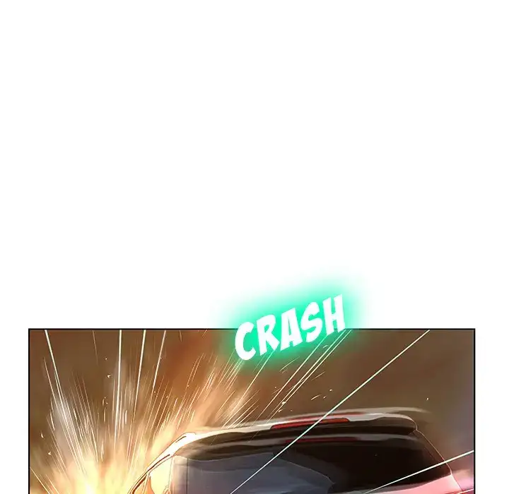 The Mask: Two Faces - Chapter 29 [photo 67] - MangaPorn