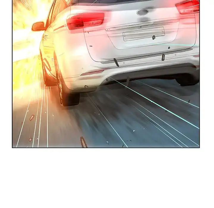 The Mask: Two Faces - Chapter 29 [photo 68] - MangaPorn