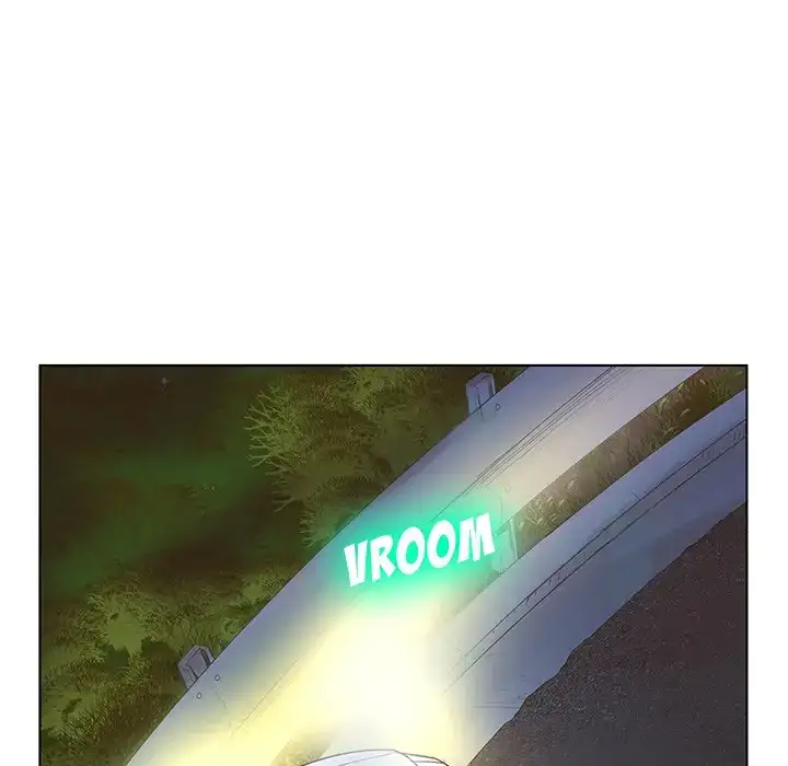 The Mask: Two Faces - Chapter 29 [photo 69] - MangaPorn