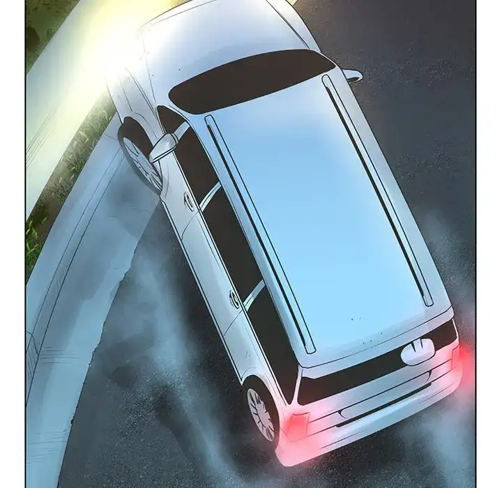 The Mask: Two Faces - Chapter 29 [photo 70] - MangaPorn