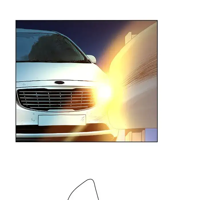 The Mask: Two Faces - Chapter 29 [photo 72] - MangaPorn