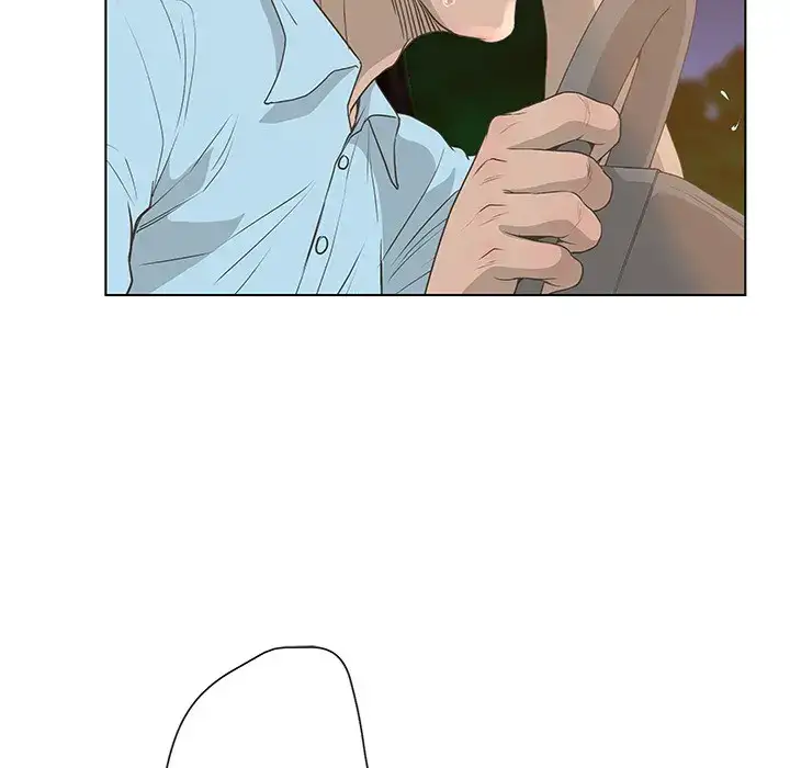 The Mask: Two Faces - Chapter 29 [photo 74] - MangaPorn