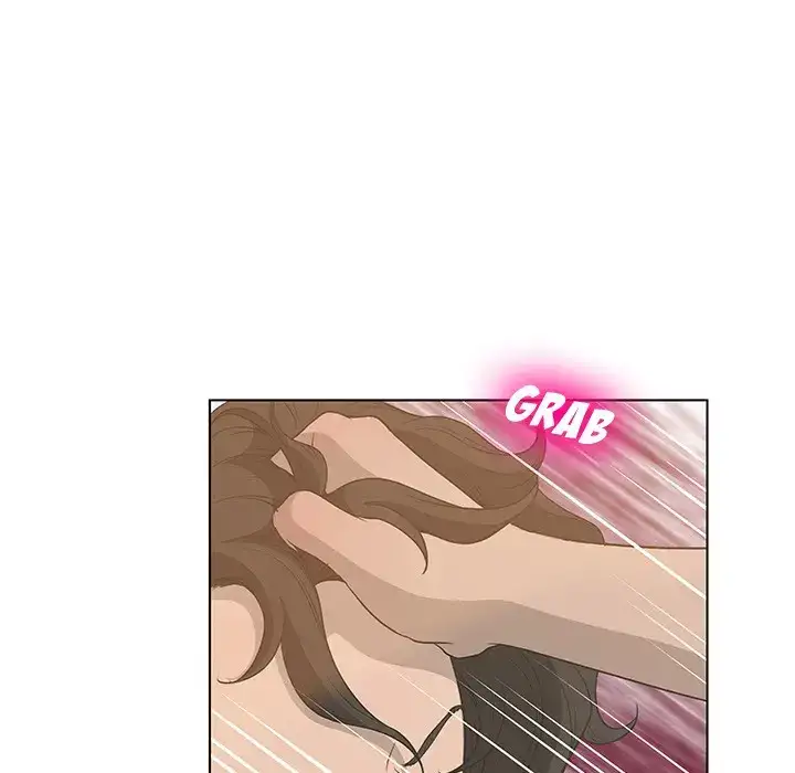 The Mask: Two Faces - Chapter 29 [photo 76] - MangaPorn