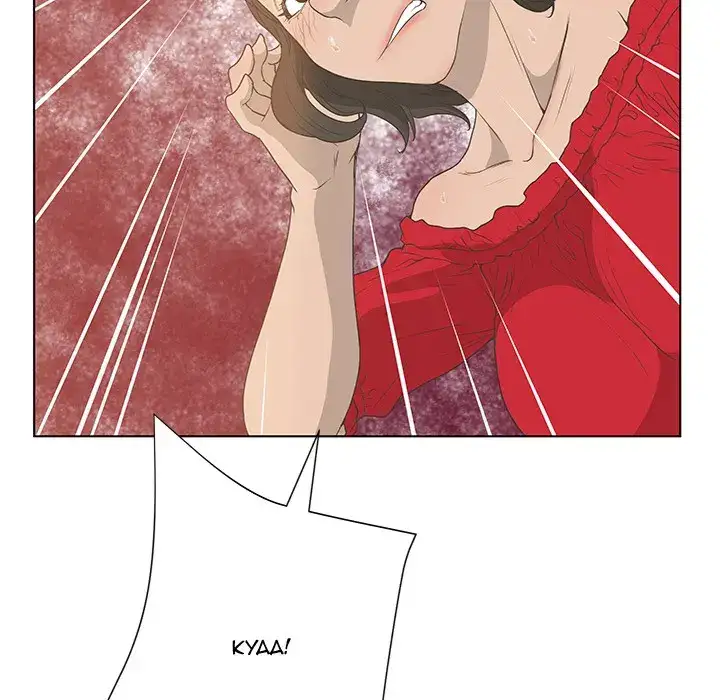 The Mask: Two Faces - Chapter 29 [photo 79] - MangaPorn