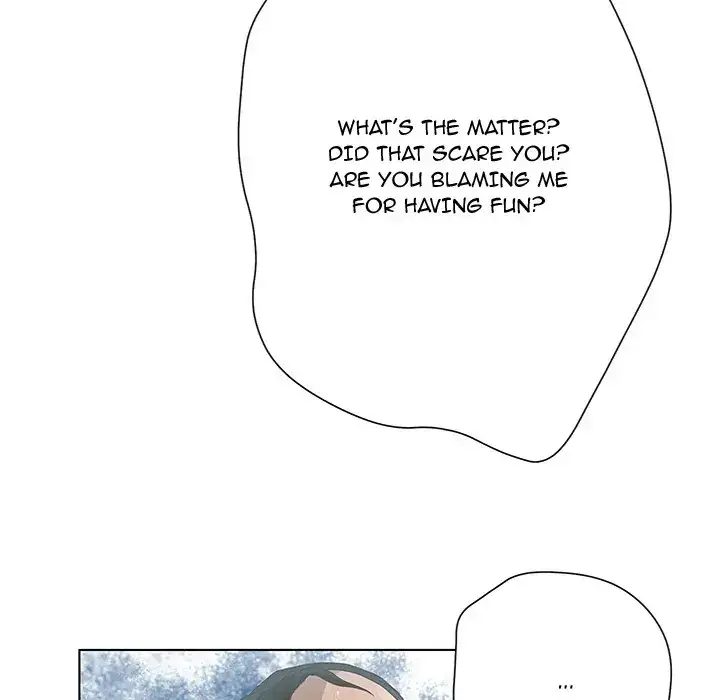 The Mask: Two Faces - Chapter 29 [photo 82] - MangaPorn