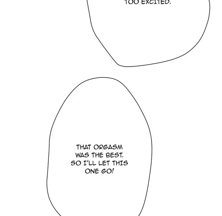 The Mask: Two Faces - Chapter 29 [photo 85] - MangaPorn