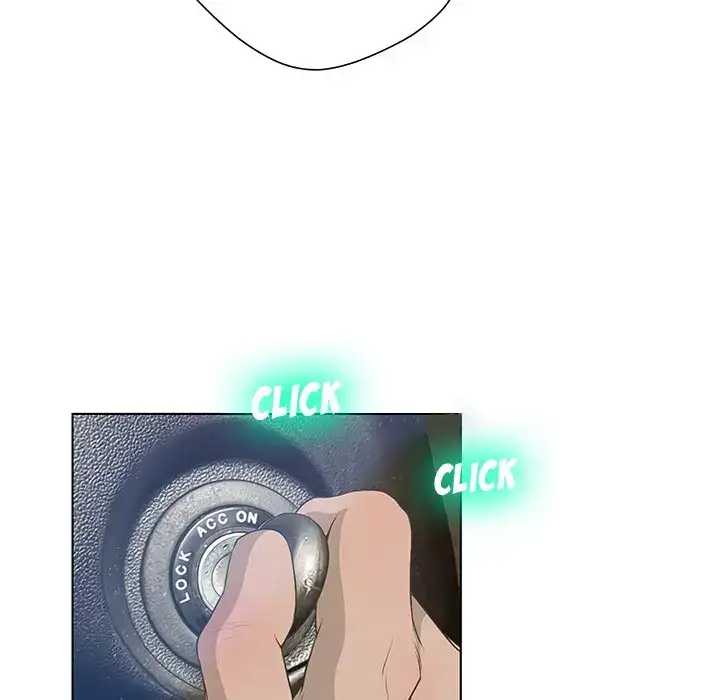 The Mask: Two Faces - Chapter 29 [photo 86] - MangaPorn