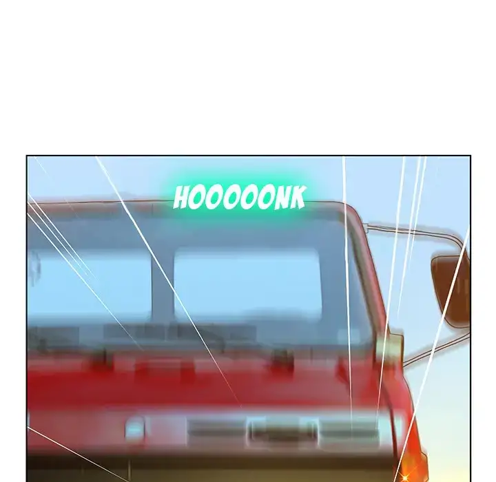 The Mask: Two Faces - Chapter 29 [photo 92] - MangaPorn