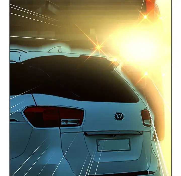 The Mask: Two Faces - Chapter 29 [photo 93] - MangaPorn