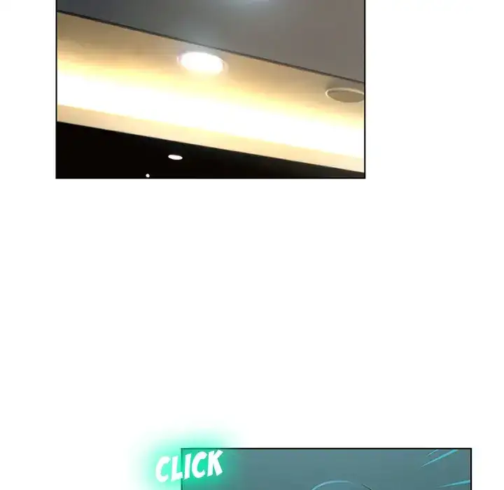 The Mask: Two Faces - Chapter 29 [photo 97] - MangaPorn