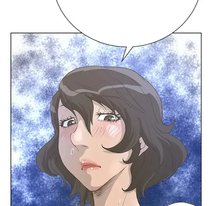 The Mask: Two Faces - Chapter 30 [photo 106] - MangaPorn